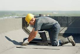 Best Gutter Installation and Repair  in Anna, TX